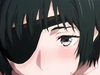 Chainsaw Dude Himeno hen(AI) Simplified Version