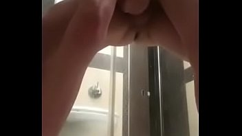 sexo en el ba&ntilde_o