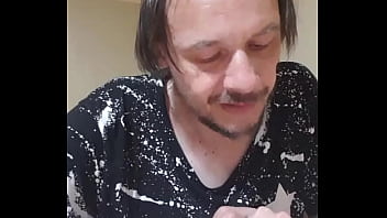 IO E TE COME UN ROMANZO PARTE 22