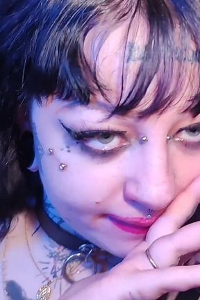 Deedeelove Amazing Cumpilation Cum in Mouth and Facials