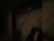 Huge BWC masterbation teaser