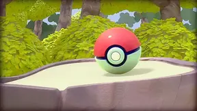 Trainer Dominates His Pokemon with Rough Passion in Steamy Encounter