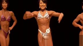 Japanese FBB are nice 3