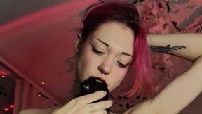Social Media Creator @rumaxs @Striptease and #Tattoo Porn #Small Tits #Petite #Solo gratis hd tube | Tik.Porn