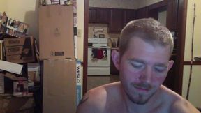 John Lowe Private Show