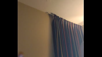 Polly getting her face fucked by DaBossxxx