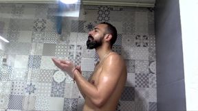 Koldo Fucks Two Gypsies with His Big Cock
