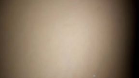 Poblanita en Tecamachalco