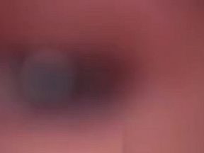 Cute gal bounds on rod