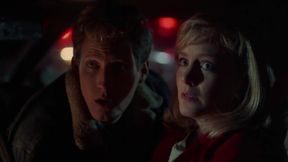 FRIDAY THE 13TH PART 6: JASON LIVES