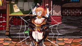 Atelier Tia - Gallery