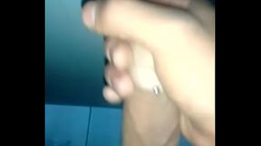 VID-20171109-WA0003