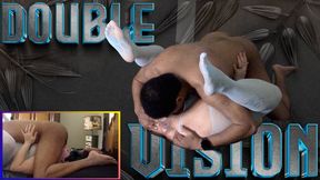 Double Vision