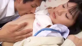 Tsubomi