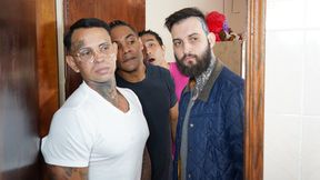 Explore Dirty AmoPornoHistorias.com