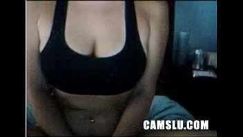 My cute asian Sexy blonde love cam show