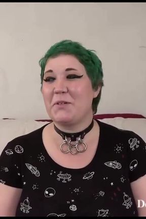 Desperate Amateurs BBW Jynx and MILF Jess Get Their Tight Pussies Pounded Hard by Big White Cock