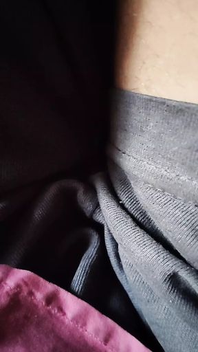 Desi chudai