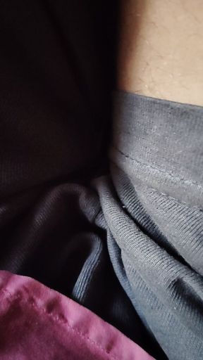 Desi chudai