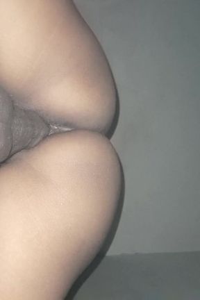 Very hard gaping fuck