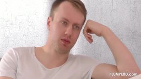 Tattooed Latex Bbw Femdom Casting Shy Guy For