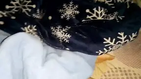 He wanted to fuck, and I was in my days, I let him fuck by my tight ass