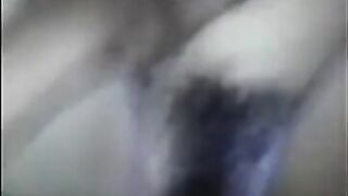 Jablai Bibir tebel meki tebel