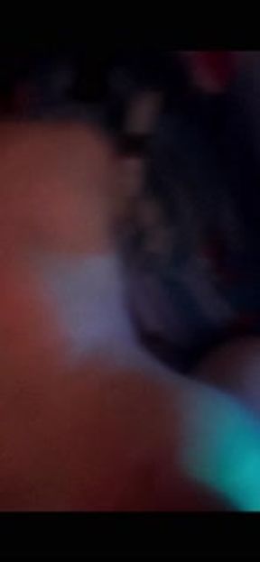 University shemale swapsfuck with herfriend Halloweenparty