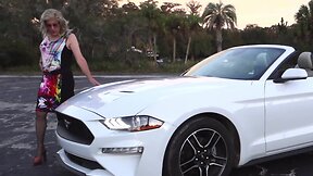 Samanthas roadtrip usa: day 2 - ocala, florida