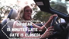 Samanthas roadtrip usa: day 2 - ocala, florida