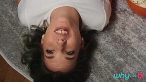 William Seed - The Movie