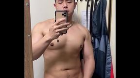 NakedGaySex 56-(3)