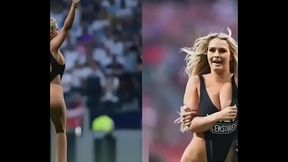 Kinsey Sue Champions League Kinsey Sue Champions Kinsey Sue Kinsey Champions League League Champions Sue Kinsey Wolanski