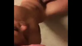 Bound Asian Twink 18+ Takes Dominant Load With Total Submission – Raw Passion