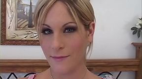 For cum she will do everything   thx for let us watch this Grace