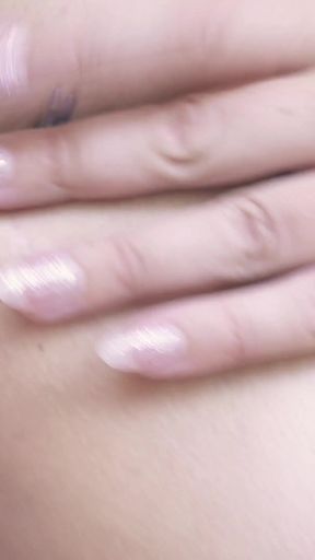 Infinitely Smaller - Giantess' Shrinking Toy