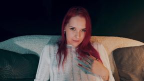 Real Orgasm Pussy Play - Amateur Masturbation