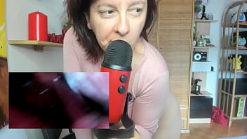 Eating gummies with a PillCam inside my stomach - Watch the gummies slowly melt inside me