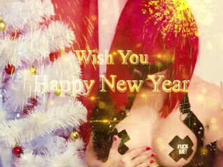 Indecent Lady desires u a Glad Recent Year