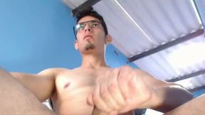 Jack Eleven Private Show