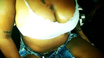 THE REAL LATINA EXPERIENCE - FOLLOW US - CUM BE OUR SUB!