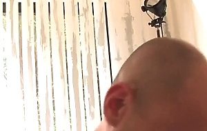 erste mal cuckold