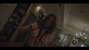 XDOMINANT - DOMINANT MILF WITH NATURAL TITS