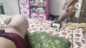 Local Sex Video Indian Girl