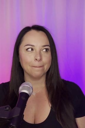 The Confidence Lesson That Changed Me Forever