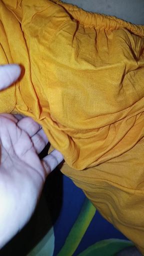 Big ass couple and big ass desi wife in bangladesh and bangla sexy husband wife big tits  homemade wife share bed