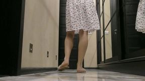 We get to explore some fun sounds WMV FULL HD 1080p