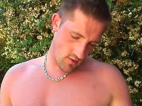 Paris In Love - Vol #02