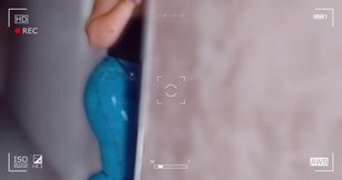 Goon Room Massage Lil Midget