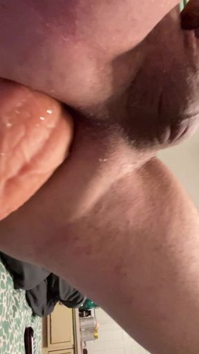 My Ass 2